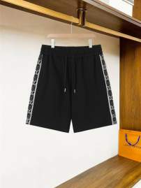 Picture of DG Short Pants _SKUDGS-2XLattrD23716972